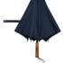 Automatic stick umbrella POLKA