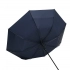 Automatic stick umbrella POLKA