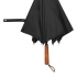 Automatic stick umbrella POLKA