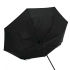 Automatic stick umbrella POLKA