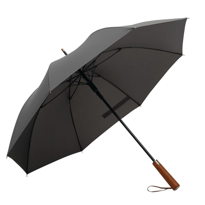 
                                            Automatic stick umbrella POLKA
                                            