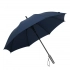BLIZZARD - Automatic stick umbrella