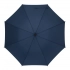 BLIZZARD - Automatic stick umbrella