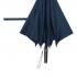 BLIZZARD - Automatic stick umbrella