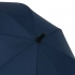 BLIZZARD - Automatic stick umbrella
