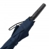BLIZZARD - Automatic stick umbrella
