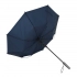 BLIZZARD - Automatic stick umbrella