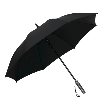 
                                                BLIZZARD - Automatic stick umbrella
                                                