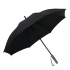 BLIZZARD - Automatic stick umbrella