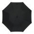 BLIZZARD - Automatic stick umbrella