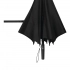 BLIZZARD - Automatic stick umbrella
