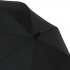 BLIZZARD - Automatic stick umbrella