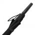 BLIZZARD - Automatic stick umbrella