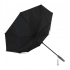 BLIZZARD - Automatic stick umbrella