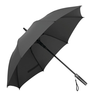 
                                                BLIZZARD - Automatic stick umbrella
                                                