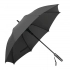 BLIZZARD - Automatic stick umbrella