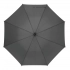 BLIZZARD - Automatic stick umbrella
