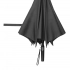BLIZZARD - Automatic stick umbrella