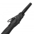 BLIZZARD - Automatic stick umbrella