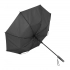 BLIZZARD - Automatic stick umbrella