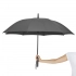 BLIZZARD - Automatic stick umbrella
