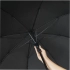 BLIZZARD - Automatic stick umbrella