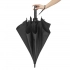 BLIZZARD - Automatic stick umbrella