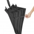 BLIZZARD - Automatic stick umbrella