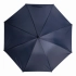 Ветрозащитный зонт TORNADO, темно-синий Ветрозащитный зонт TORNADO, темно-синий