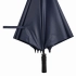 Ветрозащитный зонт TORNADO, темно-синий Ветрозащитный зонт TORNADO, темно-синий
