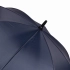 Ветрозащитный зонт TORNADO, темно-синий Ветрозащитный зонт TORNADO, темно-синий