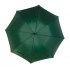 Ветрозащитный зонт TORNADO, темно-зеленый Ветрозащитный зонт TORNADO, темно-зеленый
