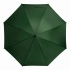 Ветрозащитный зонт TORNADO, темно-зеленый Ветрозащитный зонт TORNADO, темно-зеленый