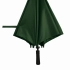 Ветрозащитный зонт TORNADO, темно-зеленый Ветрозащитный зонт TORNADO, темно-зеленый