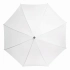Ветрозащитный зонт TORNADO, белый Ветрозащитный зонт TORNADO, белый