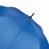 Зонт для гольфа MOBILE, королевский синий Зонт для гольфа MOBILE, королевский синий