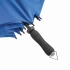 Зонт для гольфа MOBILE, королевский синий Зонт для гольфа MOBILE, королевский синий