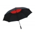 Зонтик для гольфа из стекловолокна MONSUN