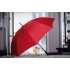Автоматический ветрозащитный зонт PASSAT, красный Автоматический ветрозащитный зонт PASSAT, красный