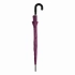 Автоматический зонт-трость SUBWAY, бледно-лиловый Автоматический зонт-трость SUBWAY, бледно-лиловый