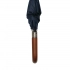 Automatic golf umbrella EARL