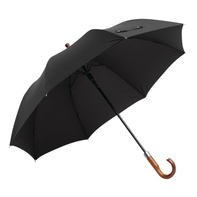 
                                            Automatic golf umbrella EARL
                                            