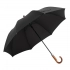 Automatic golf umbrella EARL