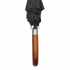 Automatic golf umbrella EARL