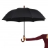 Automatic golf umbrella EARL