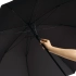 Automatic golf umbrella EARL