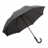 Automatic golf umbrella EARL
