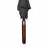 Automatic golf umbrella EARL