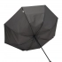 Automatic golf umbrella EARL