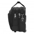 Сумка на колесиках MANAGER, черный Сумка на колесиках MANAGER, черный